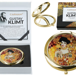 f9abba22445a76c671a066c1a750bb02