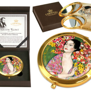 a861093a2f5b1bc6afd3e8dbf5a4fcd9