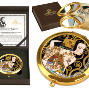 7a857ba25826c2565b61b061aa7795e7