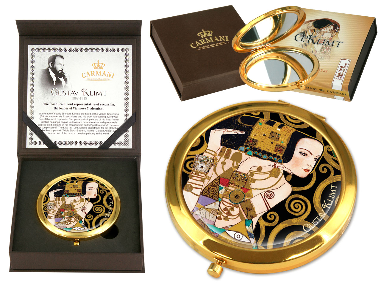 7a857ba25826c2565b61b061aa7795e7