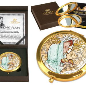 093ce6b7af85ff87acb7259e168b2bbf