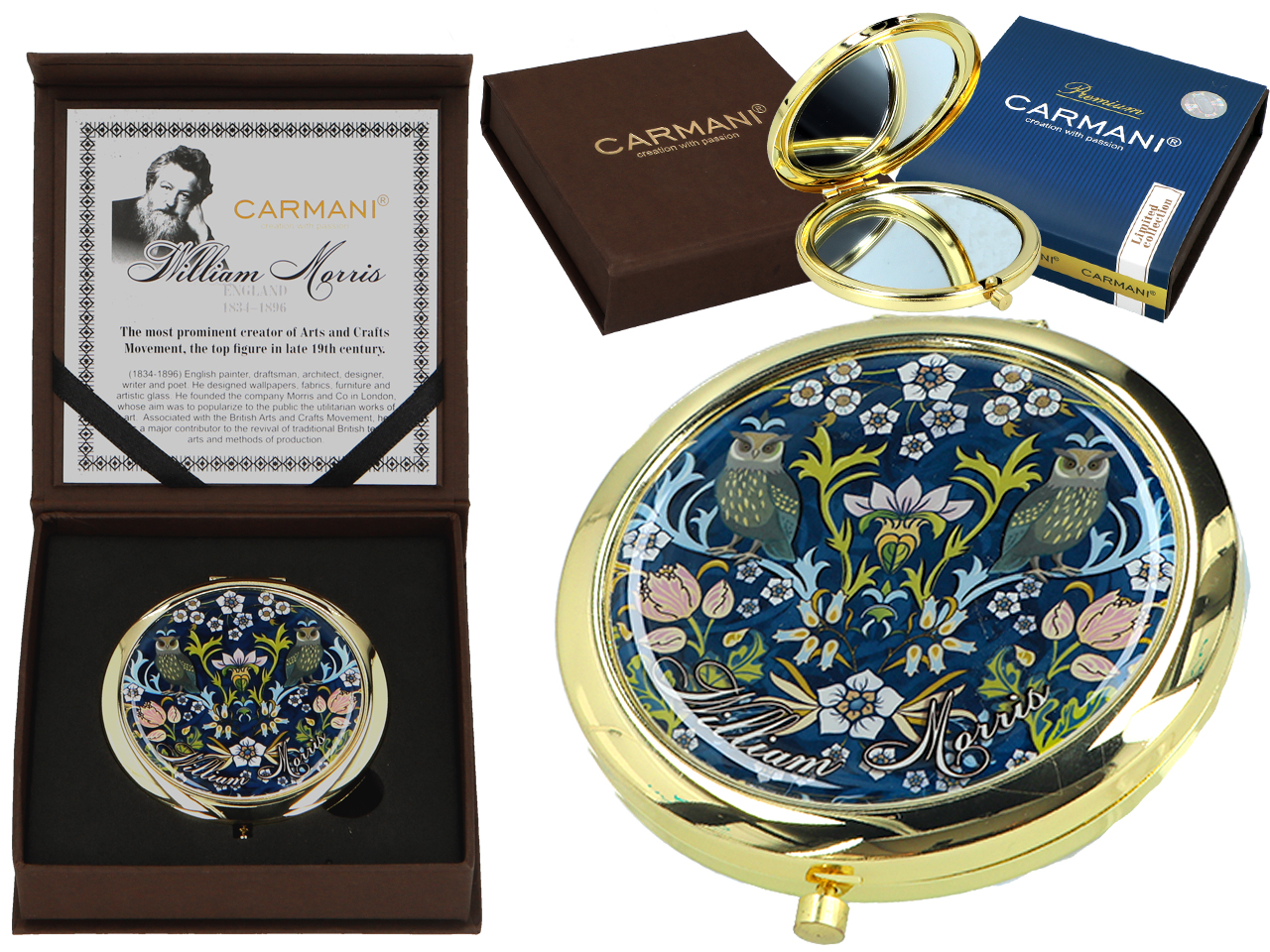 655ec91dc330fe7298f748193b8f31b0