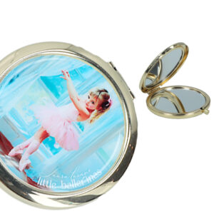 e563c8a408e0e71946db5dd7dee71502