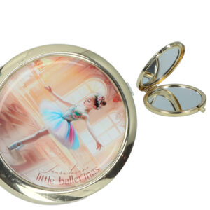 c9b8a59a4e06f4f7879cd7017e29c5be