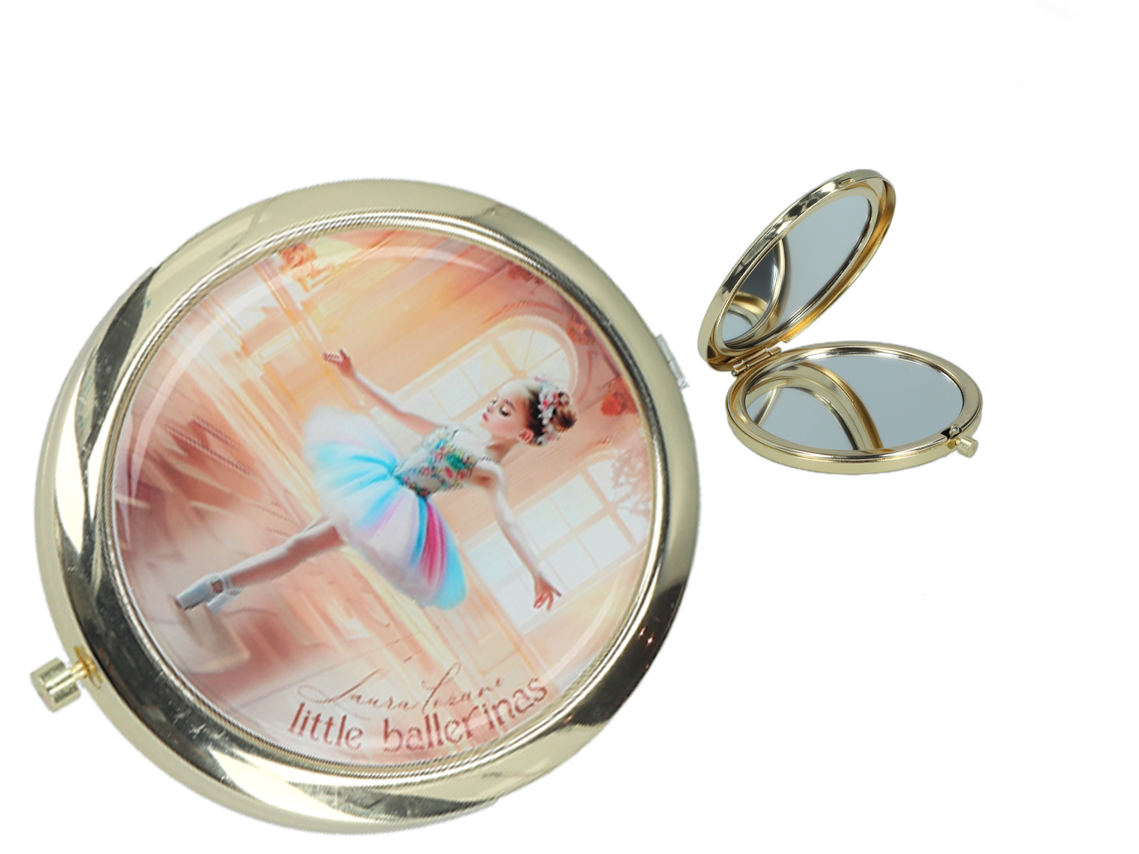 c9b8a59a4e06f4f7879cd7017e29c5be