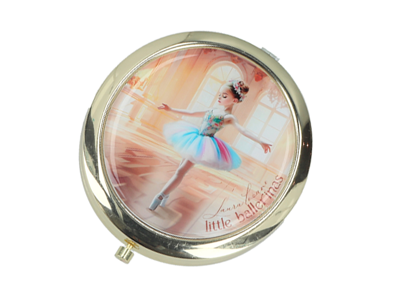 9f1cc6af9ca9f6fe82d3acefdfd37f3e