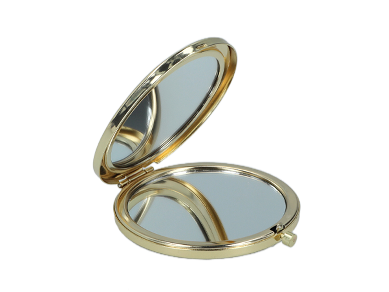 76ef80ae270f78d04933c29036aa3d21