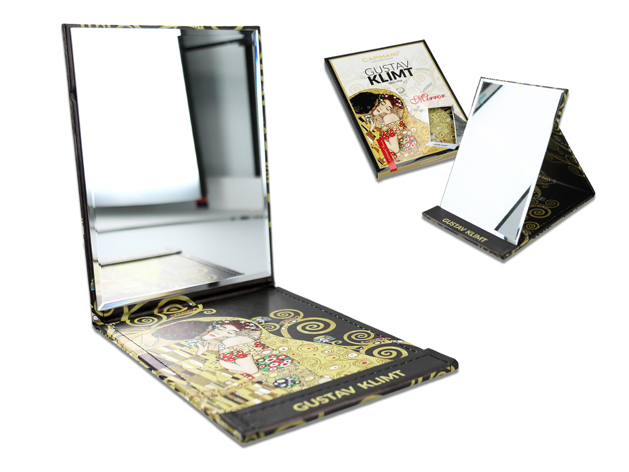 a6e4dd8b41ac24650a0d2d2bdce004f7