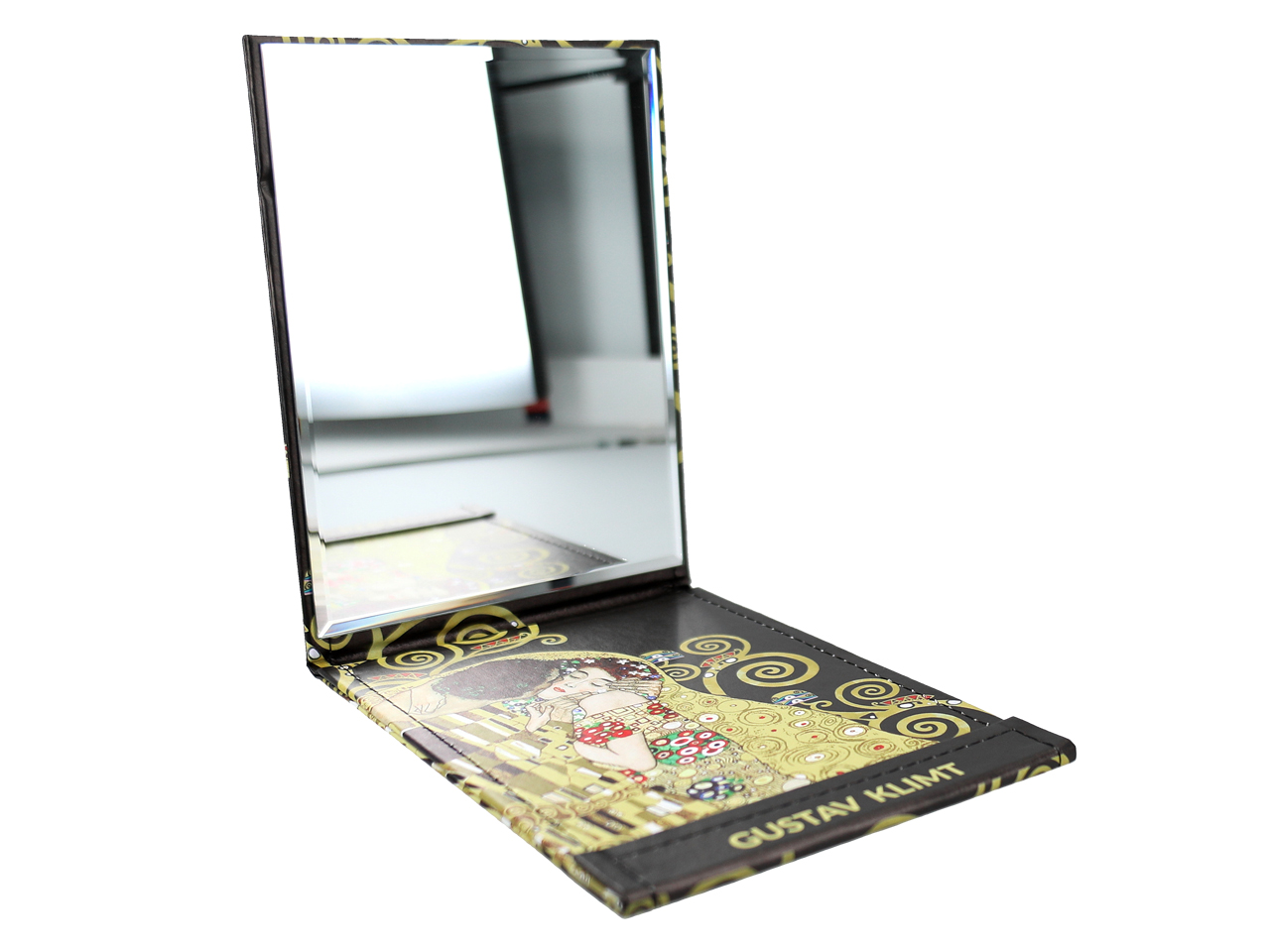 5a21f71926829b23e46e016e49f5031e