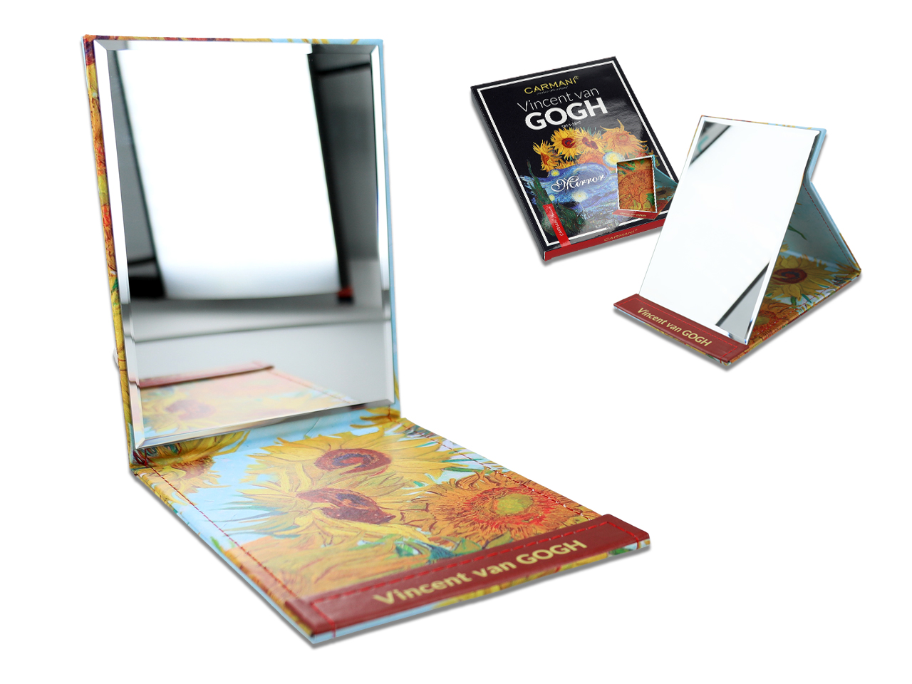 471a05bfd90c032660c49eff26e9b11a