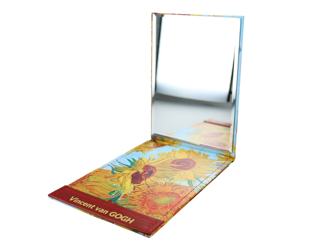 fdfe1071f1ee203e51e806beac900e93