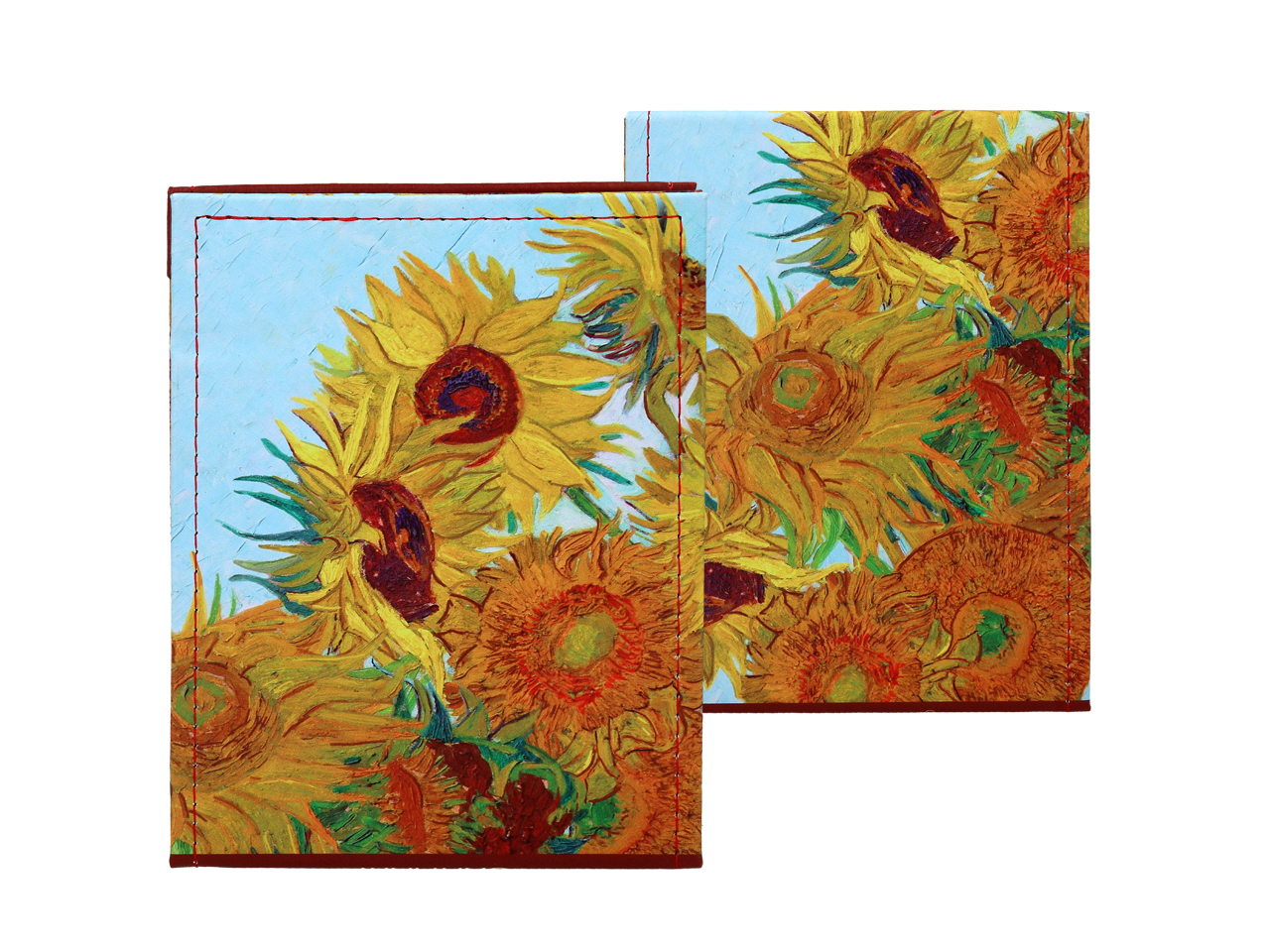 d32b9086ea17f90eb4d935ea04f1fafb