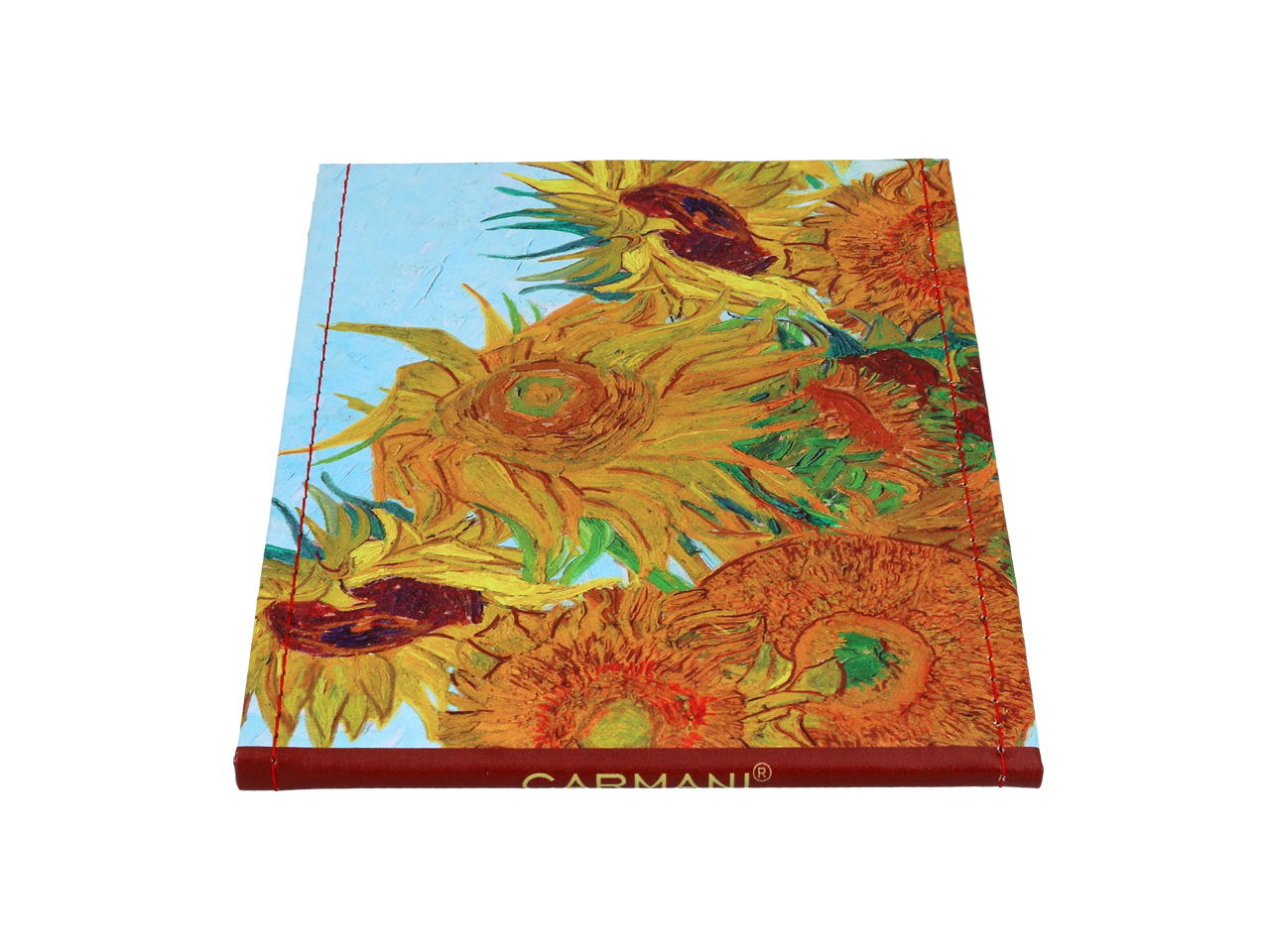 7bb7c48c49c9affd7370d38f50e902bd