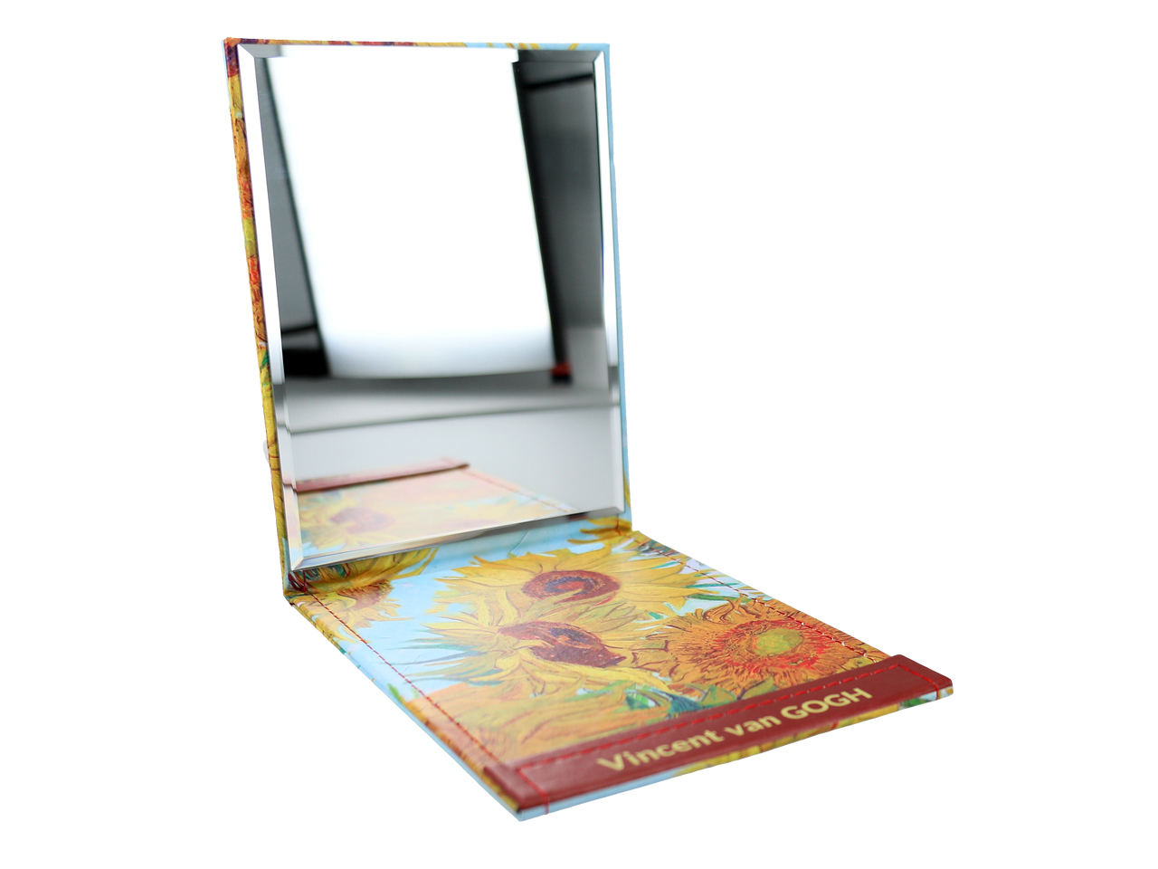 fe90ef12c445b170230ccbaf9b10309a