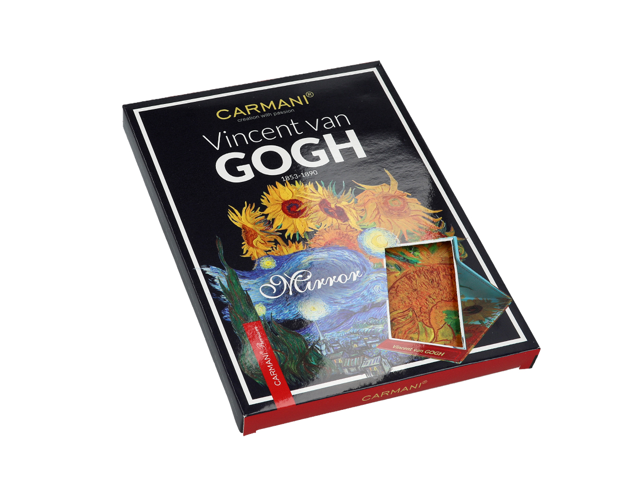 cd9de069594f3ffad0ae00a78fbbf7bc