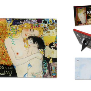 f25d9a6ae4d203e111b1136a5cef1c12