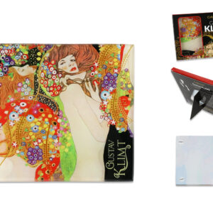 8e2a03a2b1c6cde97f7366492e998798