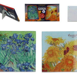 c9d110924b48e863afdfdf04168f07b5