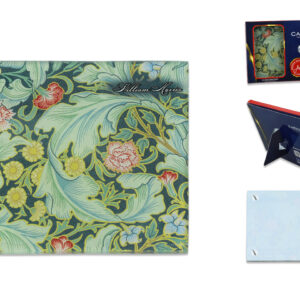 d3c9d5336df91c0c68559cd4f2256958