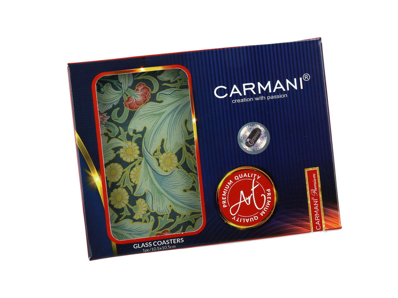 c75e4c66db468ca441be856cf7e4d0de