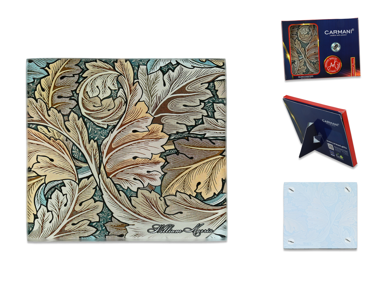 94f676db55173fb6448f7036f595a5a1