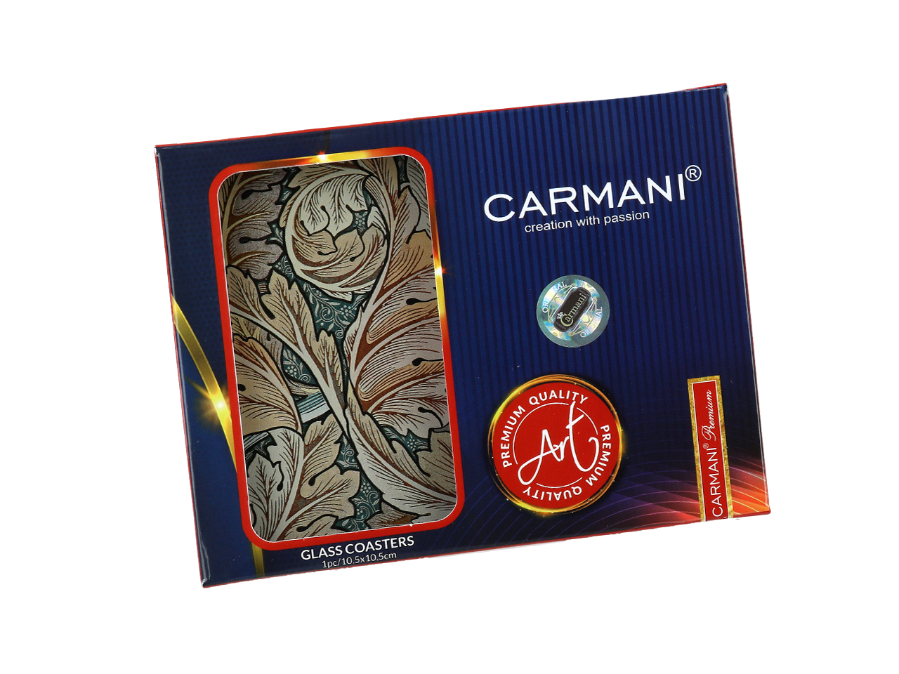 1a9ed9db106367c2532849fa5c4055c9