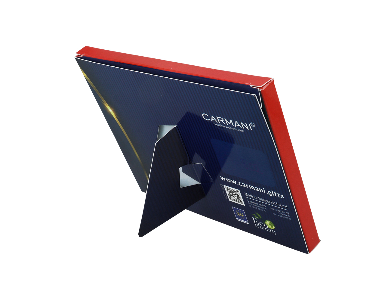 62f621394bc83ee78e2075b6cda4505c