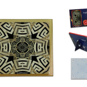 ccebcf98faee7bed7574de10ce0d6a9a