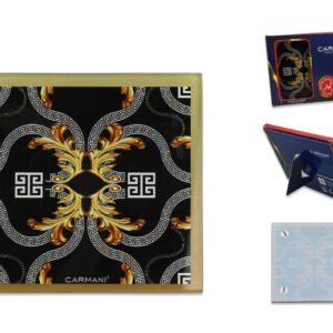 f23396ae5f9c933a03b2ca90e5b27344