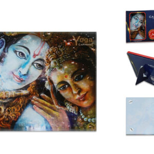 5c0d6ce42609bb509d60621e07a5410c