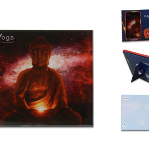 dc9b4d0a20b862f404743abdb6778b2e