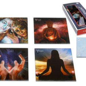 72013fb0fc12c9ecaa7745fc5fa31ffd