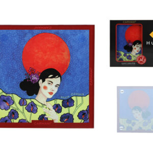 8719d7e66f2e6faf45371340c2f2064d