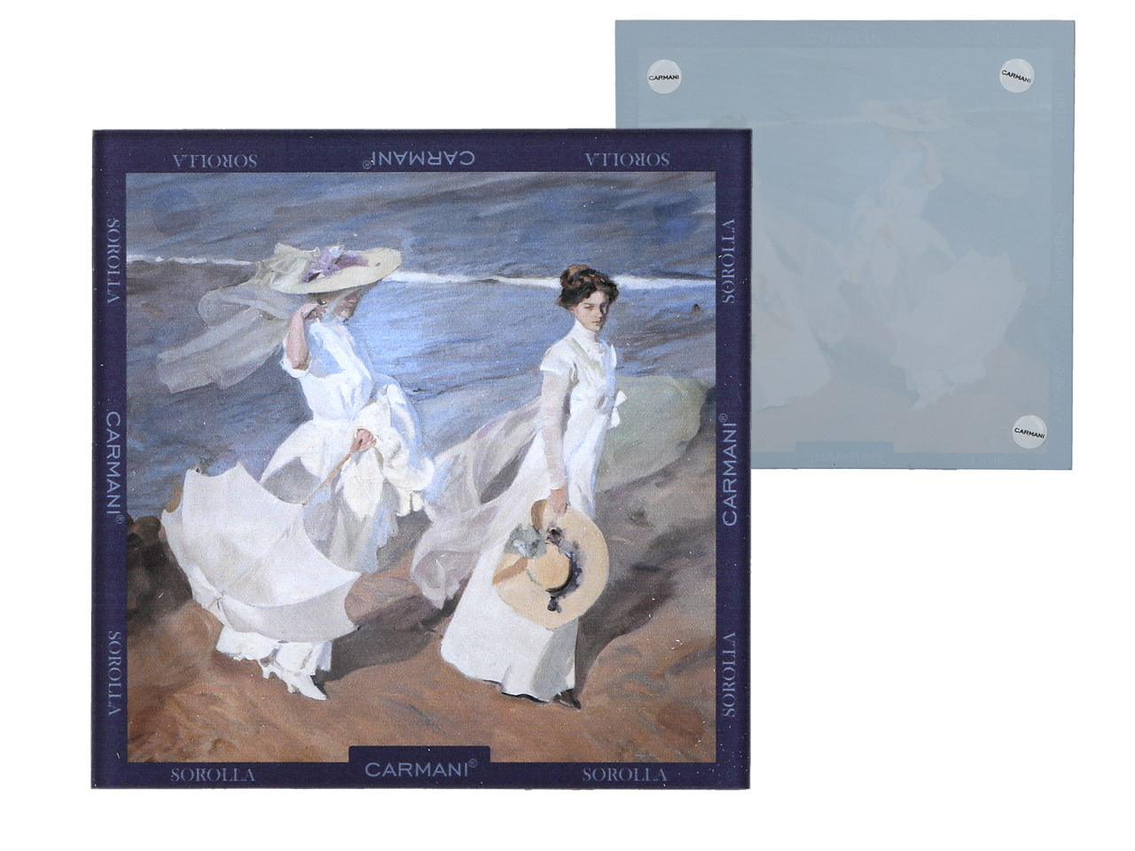 f5a2915acf6f86b21bccd35e408ff449