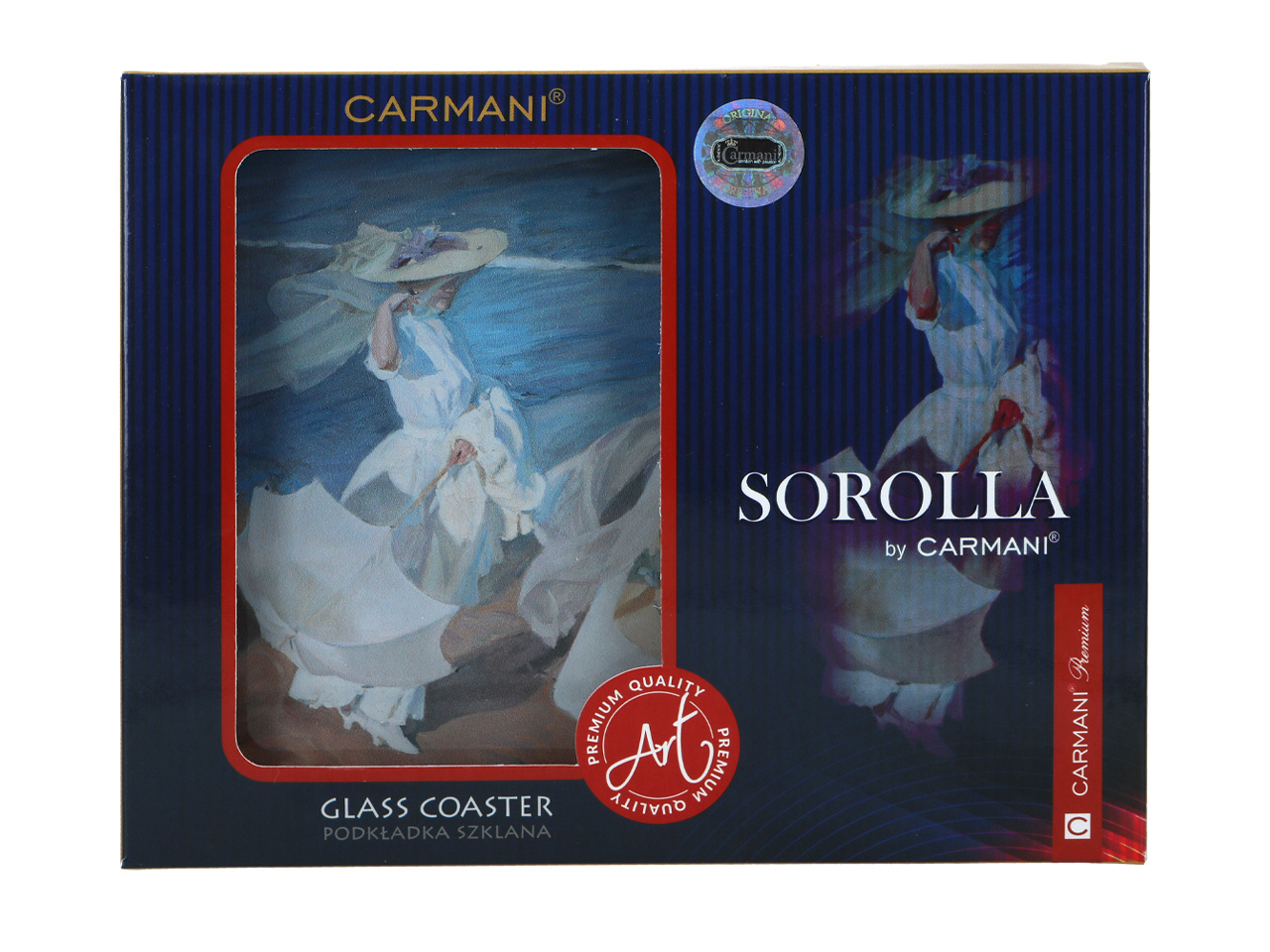 9994066b4495fdc9c10b5b644e386129