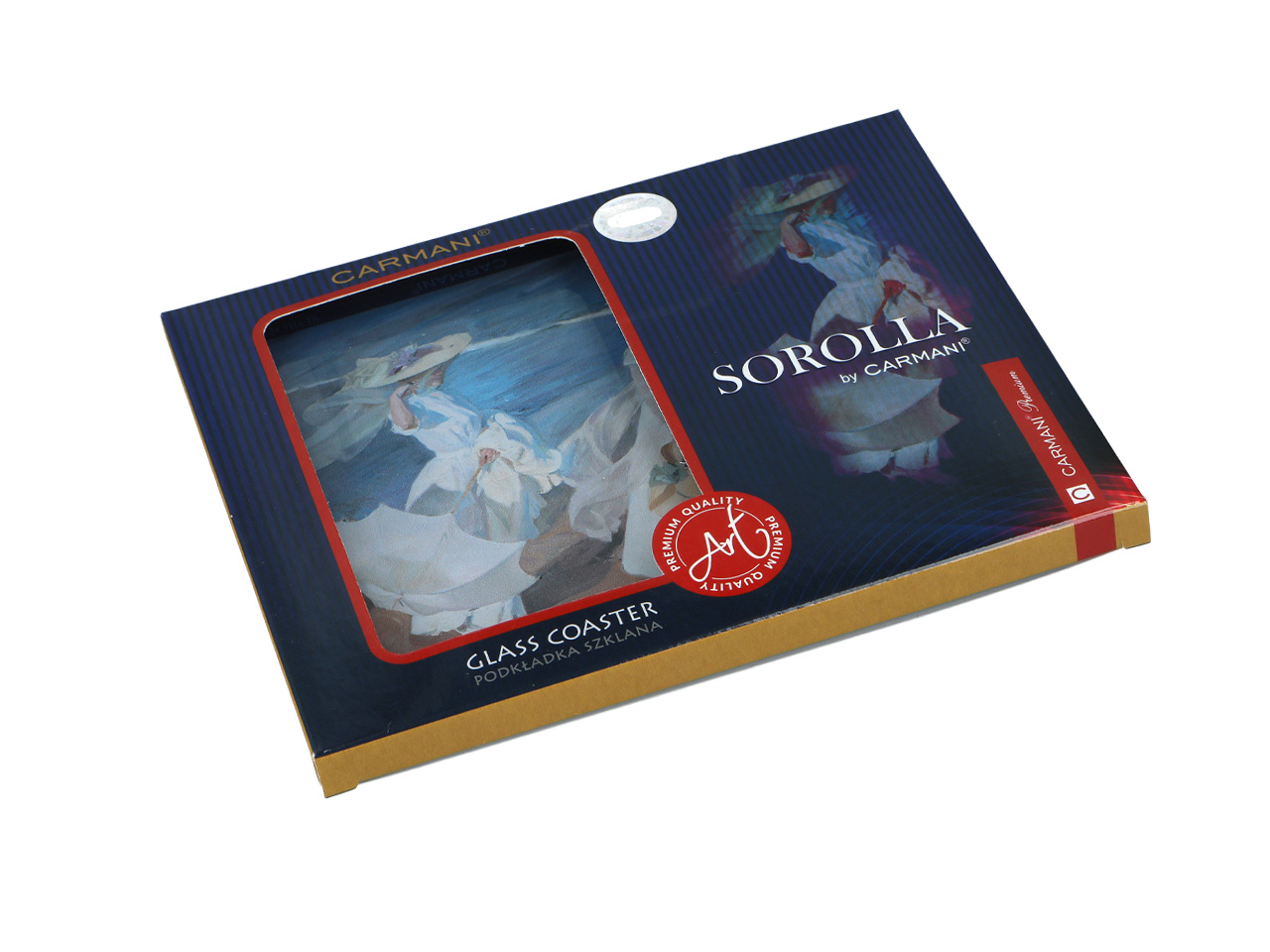 07de912f2095053442b50b678d785299