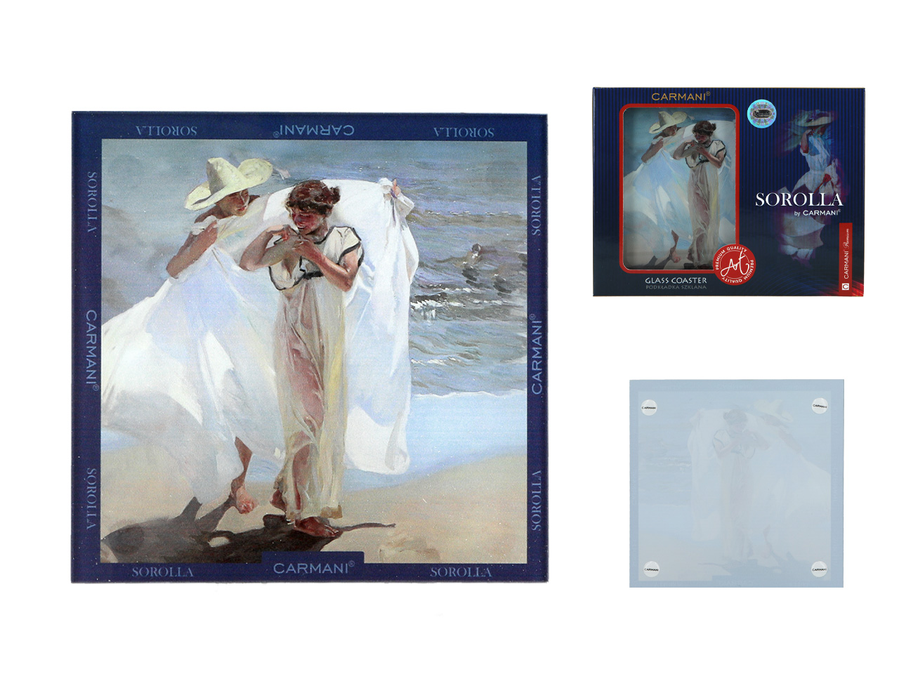 e122b87a94343cb4ad195469b95af380