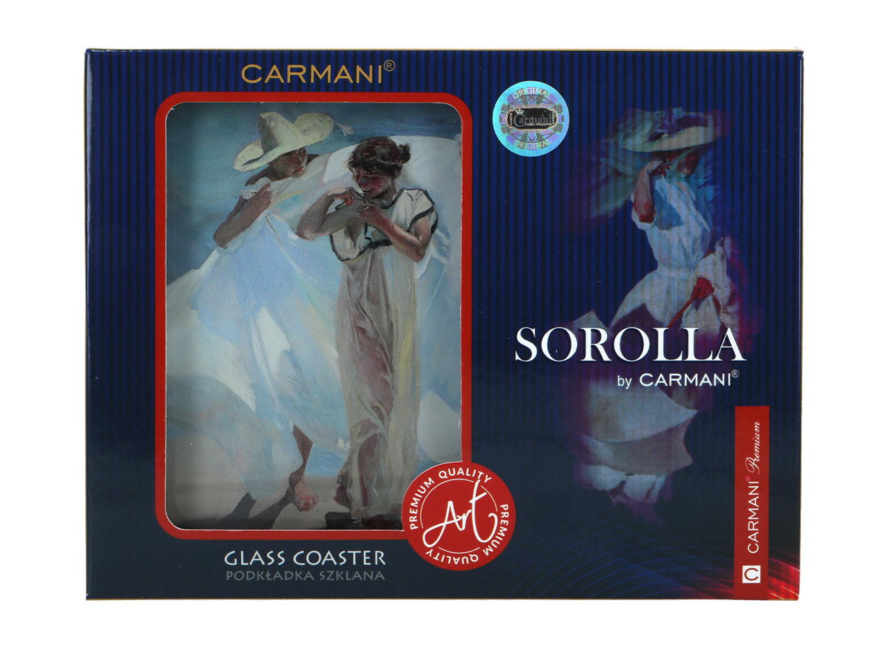 dc0d0e268184be77616d9646b70ca6f6