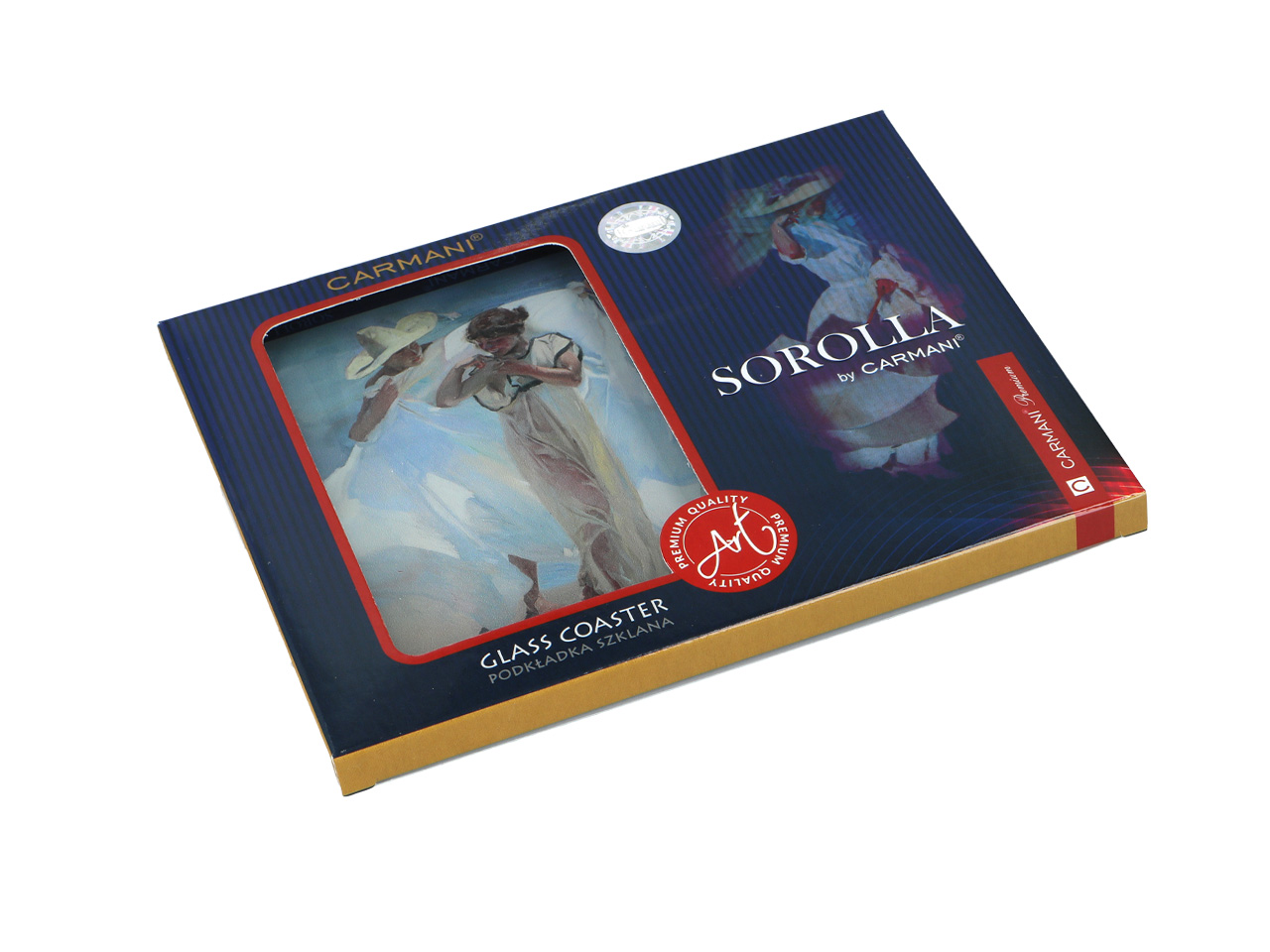 b47696d31ee89e264b5e61256c546306