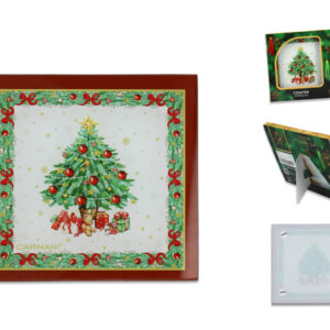 403988819c79d9b5373a2ae118accabc