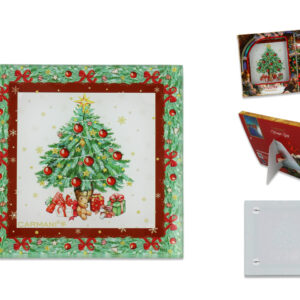 6054e2e129fa09a2b53b214638b3dada