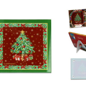 86f108bd01eee530412012f65f94f542