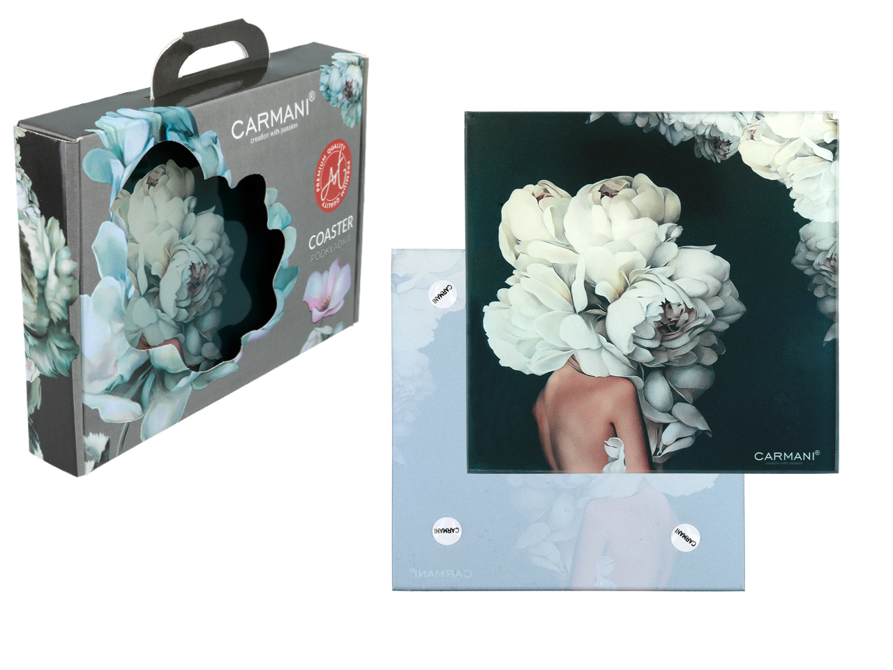 bd20f3751e57bdd63def2d1b6c1684d4