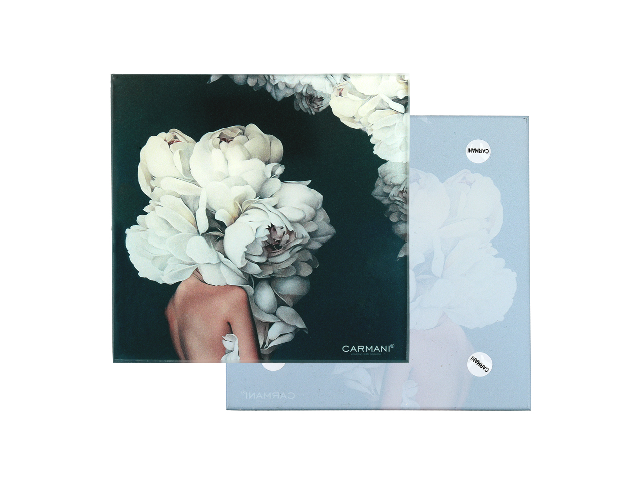 74a96374cdd6d83846e58bf75c970d81