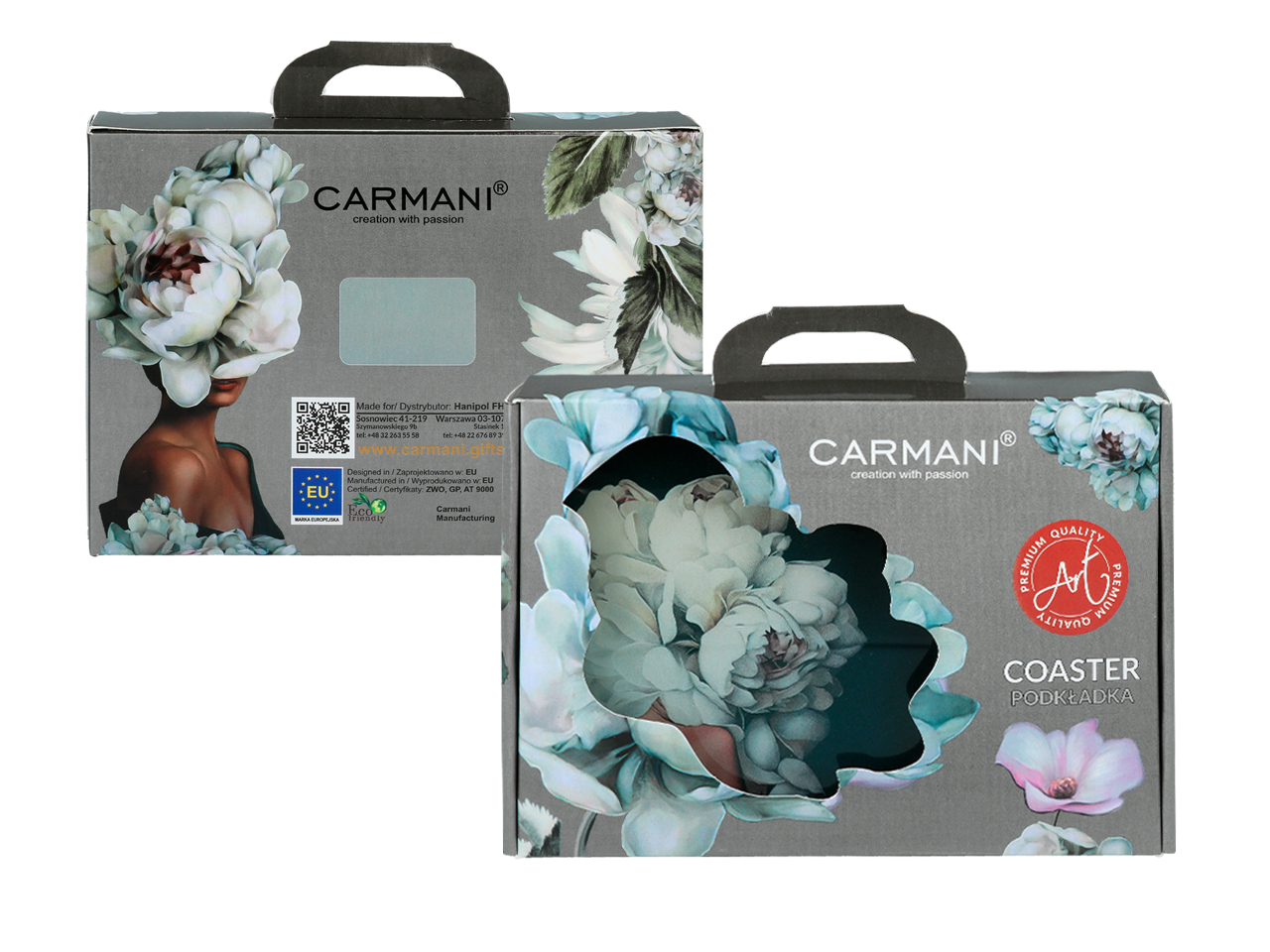 9f41237dd5b0be1bbd02db888ae3009d