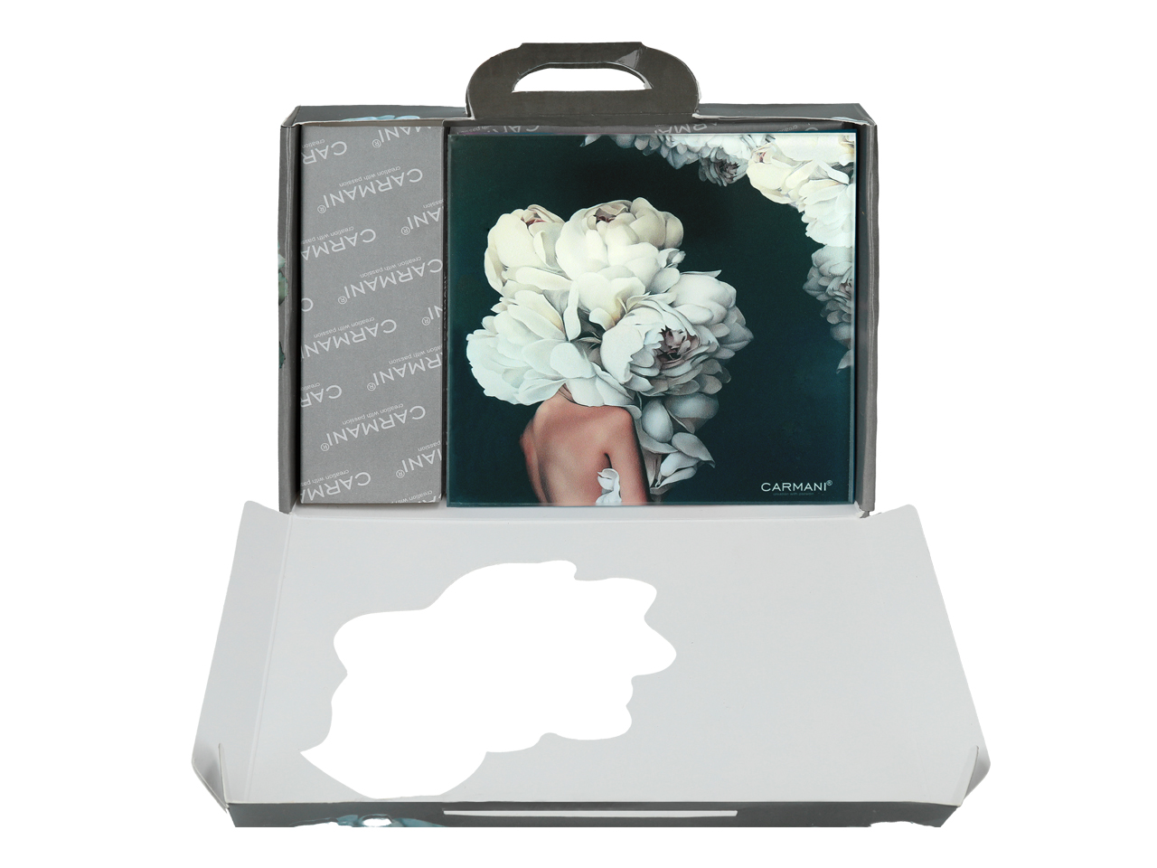 770743d0accfbf6b1ddca3484e16bd40