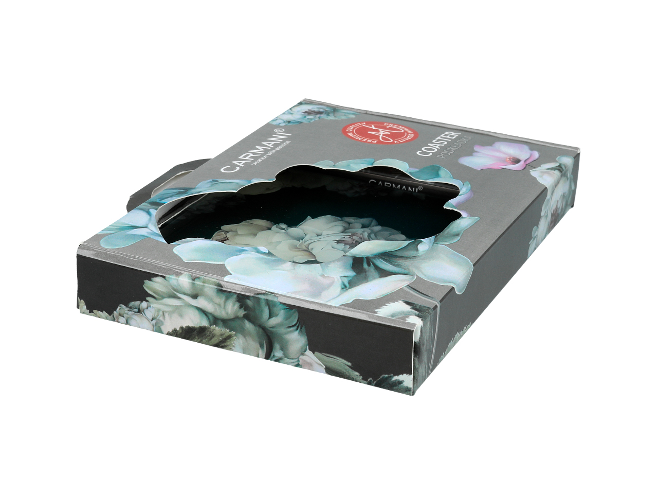 deae215ce464309db98b6e87ee957532