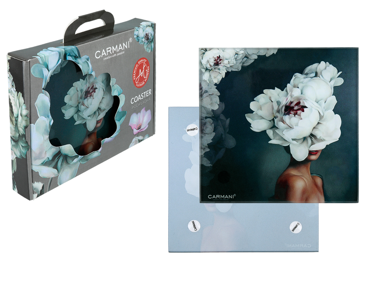 d9eda9509efa8af855677c7c294970b3