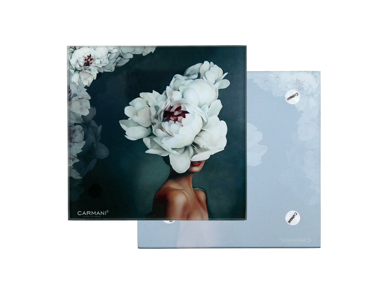 53f07921de886472cdb562f86f122b0e