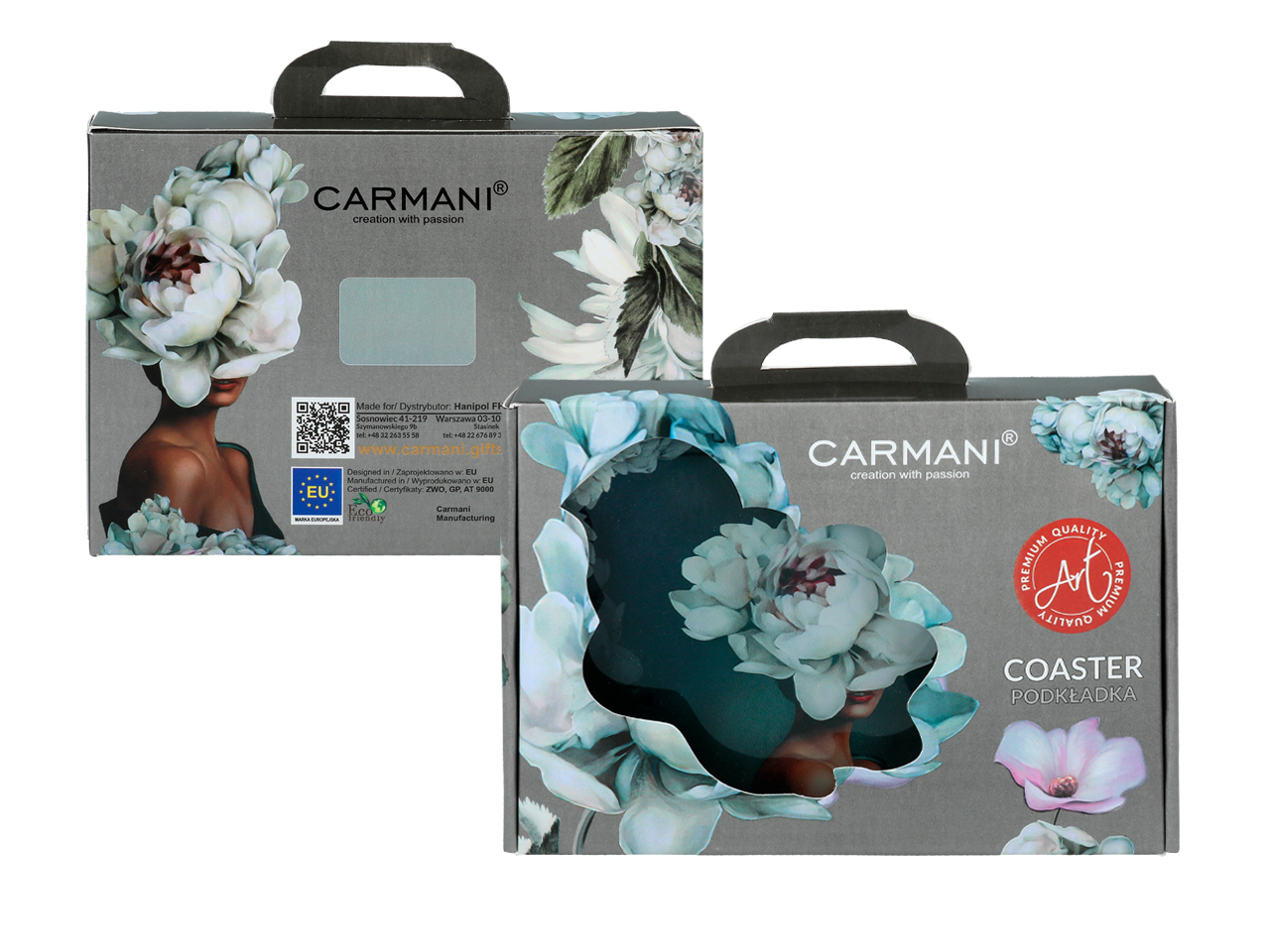 5dd1533395b91701620745bb90b82558